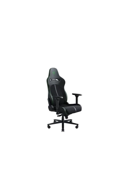 RAZER Enki Yeşil 4D Oyuncu Koltuğu (RZ38-03720100-R3G1) - 2