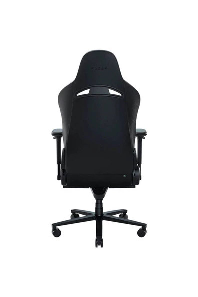 RAZER Enki Siyah Oyuncu Koltuğu Rz38-03720300-r3g1 - 5