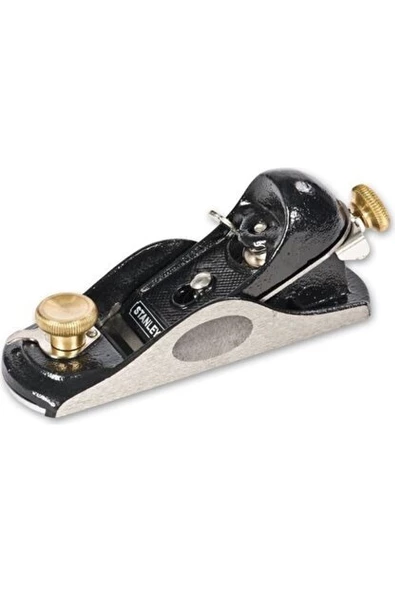 Stanley  1-12-060 35x150mm Avuç Rende St112060 - 3