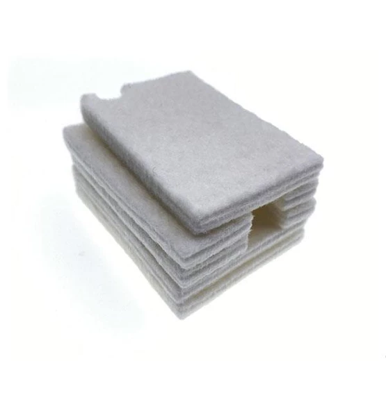 Epson L3160 Atık Mürekkep Tank Süngeri - 3