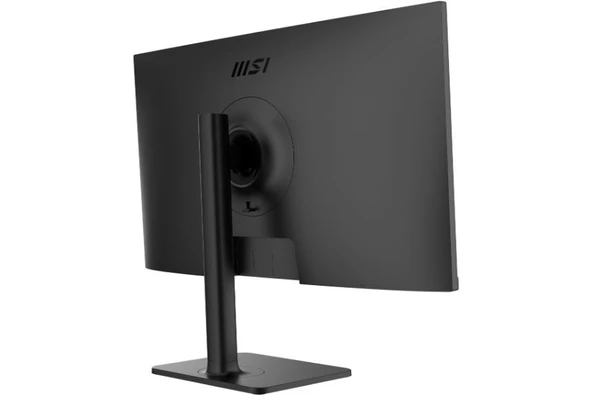 MSI MODERN MD272XP 27'' FHD FLAT IPS 100HZ ANTI-GLARE MONITOR - 6