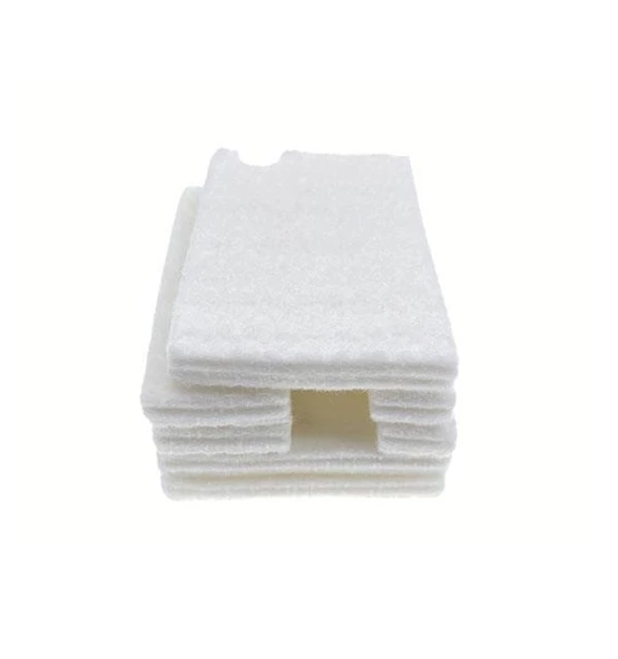 Epson L3251  Atık Mürekkep Tank Süngeri