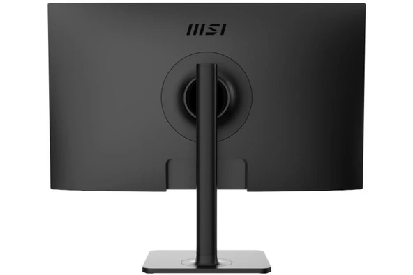 MSI MODERN MD272XP 27'' FHD FLAT IPS 100HZ ANTI-GLARE MONITOR - 4