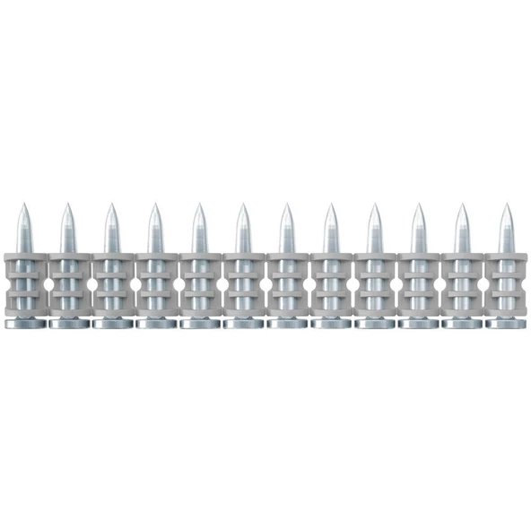 Fischer çivi DFN25 NP - 2