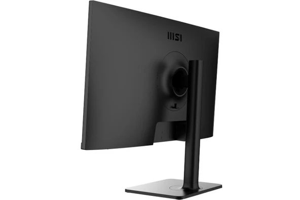 MSI MODERN MD272XP 27'' FHD FLAT IPS 100HZ ANTI-GLARE MONITOR - 5