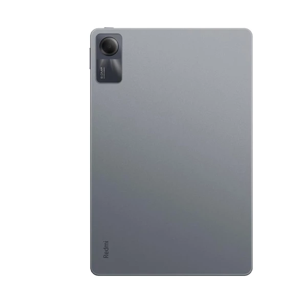 Xiaomi Pad Se 8/256 Gb Gri (Xiaomi Türkiye Garantili) - 3