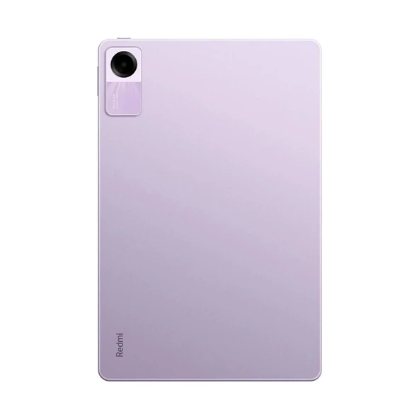 Xiaomi Pad Se 8/256 Gb Mor (Xiaomi Türkiye Garantili) - 3