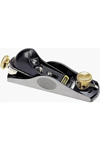 Stanley  1-12-060 35x150mm Avuç Rende St112060 - 4