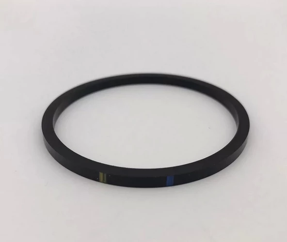 KALİPER LASTİĞİ 34.50 X 3.10 MM - 2