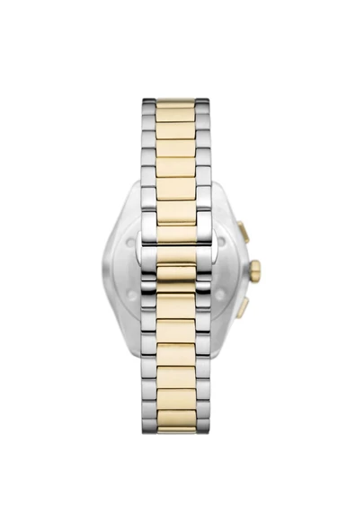 Emporio Armani AR11605 Erkek Kol Saati - Resim 3