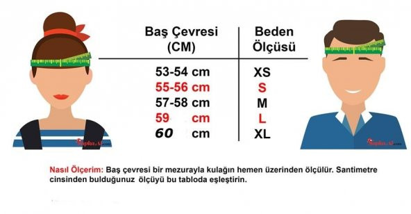 Denizci Kaptan Şapkası - 2