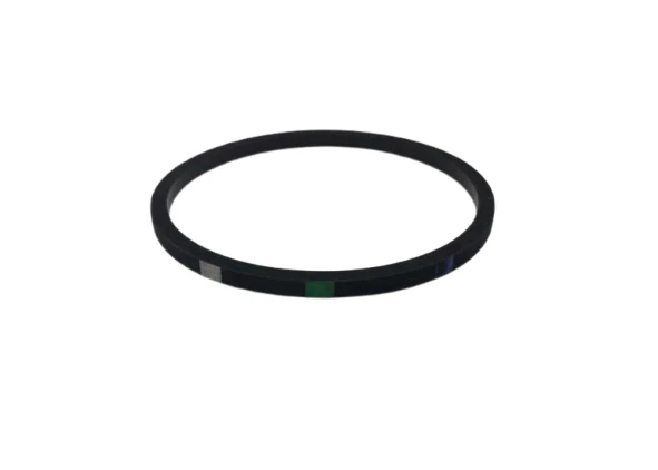 Kaliper Lastiği 47.35mm x 3.10mm - Resim 5