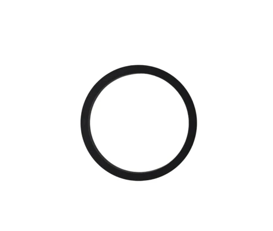 Kaliper Lastiği 47.35mm x 3.10mm - Resim 8