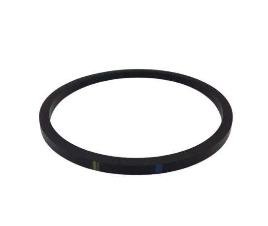 Kaliper Lastiği 47.35mm x 3.10mm - Resim 6