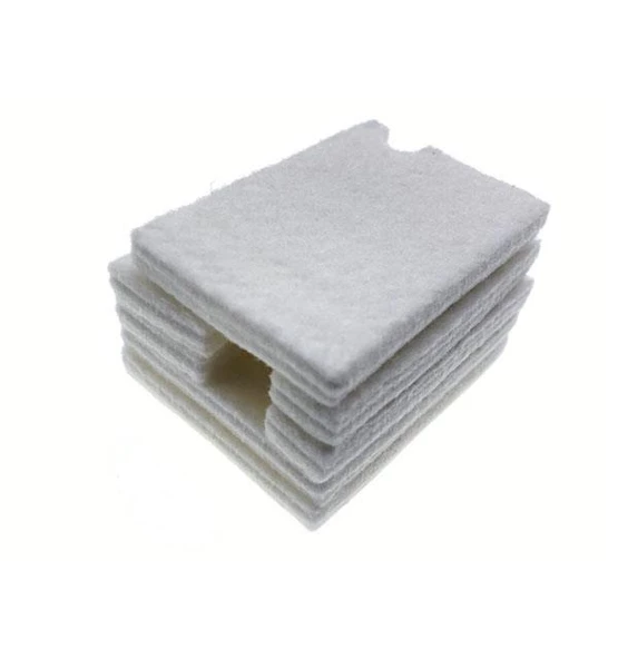 Epson L1250 Atık Mürekkep Tank Süngeri - Resim 5