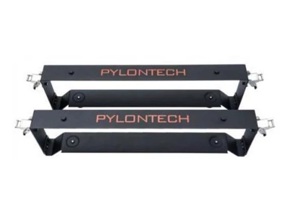 Pylontech U2 - US2 Asma Aparatı, Phantom S, H48050 için Braket - Resim 2