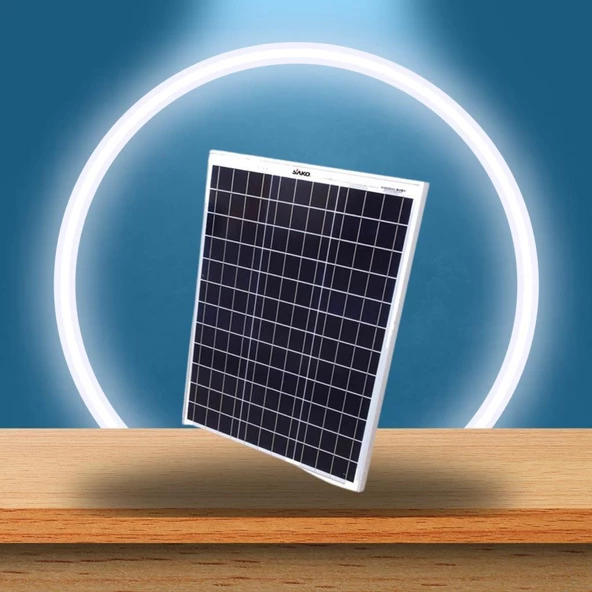 Alpex Elektrikli Çit Cihazı 25000 Volt Aç Kapa Model Tam Set - Resim 3