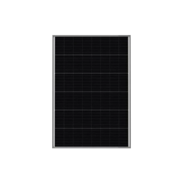 1200 Watt Tv Aydınlatma Bağ Evi Güneş Enerjisi 250W Solar Paket - Resim 4