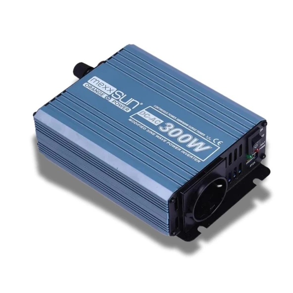 105 Watt Güneş Paneli Tv Aydınlatma Paketi Solar Paket - Resim 4