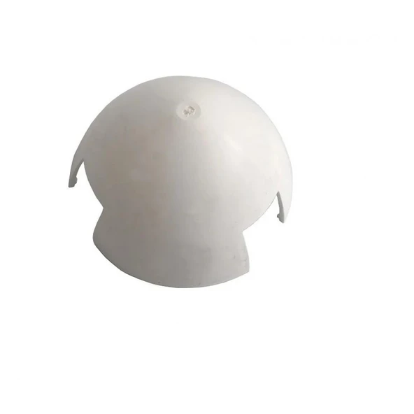 İstaBreeze Küçük Burun - İstaBreeze 500w Rüzgar Türbini için ürün görseli 1