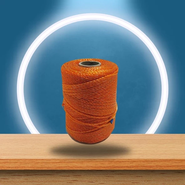 Alpex Elektrikli Çit Cihazı 25000 Volt Aç Kapa Model Tam Set - Resim 5