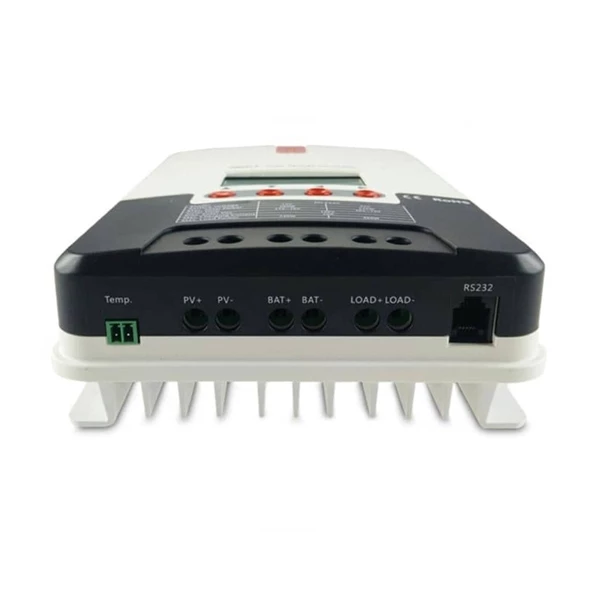 Linetech 24V 40A Battery Charger ürün görseli 1