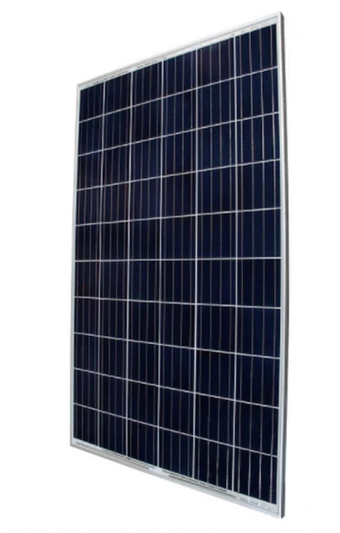 Teknovasyon Arge Güneş Enerjisi Bağ Evi Solar Paketi - 2000W Tam Sinüs İnverter, 2 x 340W 24V Polikristal Güneş Paneli, 2 x 150Ah 12V Jel Akü