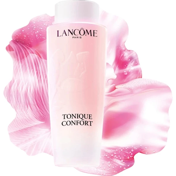 Lancome Confort Tonik 200 ml - 2