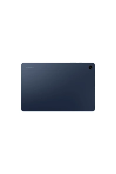 Samsung Galaxy Tab-A9+ X210 4/64 Gb Navy Tablet (Samsung Türkiye Garantili) - 2