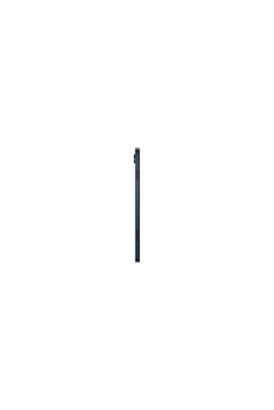 Samsung Galaxy Tab-A9+ X210 4/64 Gb Navy Tablet (Samsung Türkiye Garantili) - 5