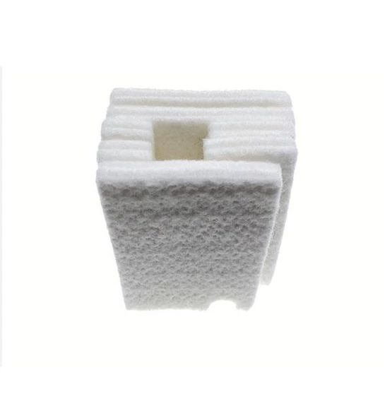 Epson L1250 Atık Mürekkep Tank Süngeri - Resim 2