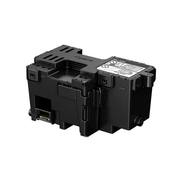Canon Orijinal MC-G03 Orijinal Atık Kutusu