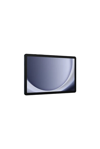 Samsung Galaxy Tab-A9+ X210 4/64 Gb Navy Tablet (Samsung Türkiye Garantili) - 3