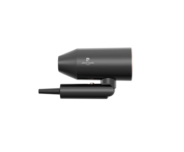 Pierre Cardin Ionic Air Saç Kurutma Maki̇nesi̇ PC-K22001 - 2