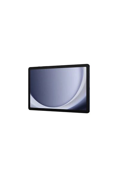 Samsung Galaxy Tab-A9+ X210 4/64 Gb Navy Tablet (Samsung Türkiye Garantili) - 4