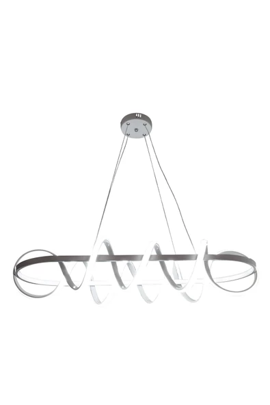 D-light Kuzey Ledli Avize Günışığı - 3