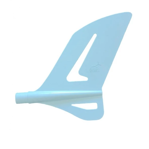 İstabreeze Kuyruk - i-700 ve i-2000 arası Rüzgar Türbinleri için - Resim 2