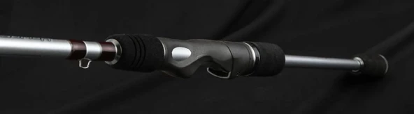 Okuma Helios SX Spin 2,70cm 15-45 gr 2 Parça Spin Kamışı - 3