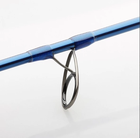 Savage Gear SGS2 Jigging 5'9''/1.80m 100-250 gr Tek Parça - 4