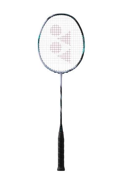 Yonex Astrox 88S Pro (4UG5) Siyah - Gümüş Badminton Raketi