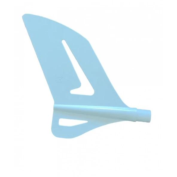 İstabreeze Kuyruk - i-700 ve i-2000 arası Rüzgar Türbinleri için ürün görseli 1