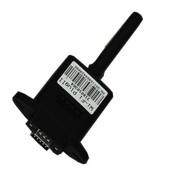 DEYE 50KW TRİFAZE ON GRİD İNVERTER MPPT ŞEBEKE BAĞLANTILI İNVERTÖR - Resim 3