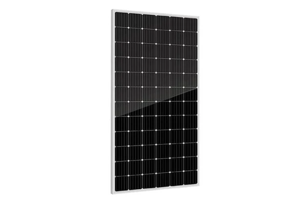 Karavan Solar Enerji Paketi 3kVA MPPT İnverter 2x330W Güneş Paneli 2x150Ah Jel Akü - Resim 4
