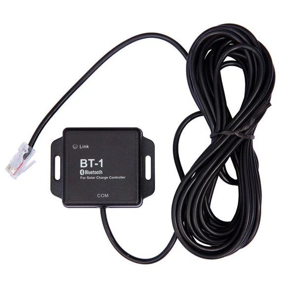 BT-1 ML Serileri için Bluetooth Module ürün görseli 1