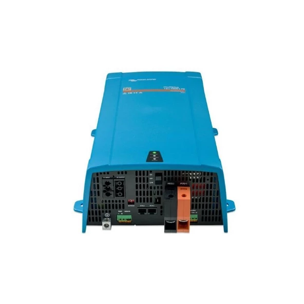 Victron Enerji MultiPlus İnvertör Şarj Cihazı 1200VA - 12-1200-50-16 - Resim 2