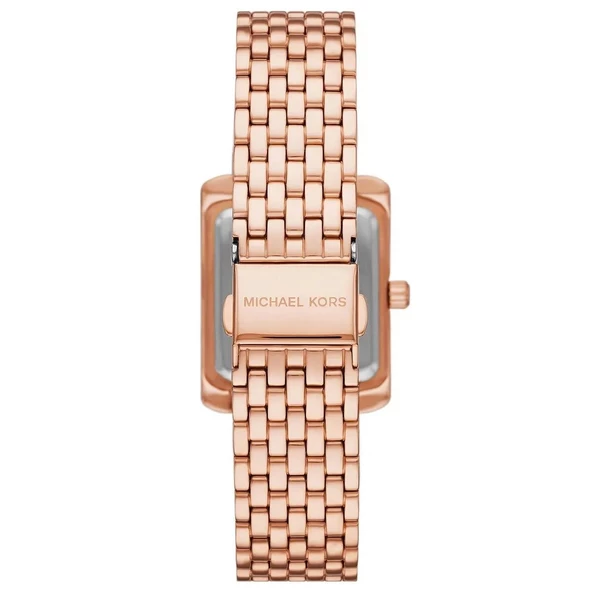 Michael Kors MK4743 Kadın Kol Saati - Resim 2