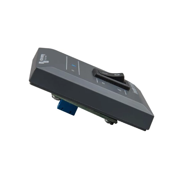 Victron Phoenix İnvertör Kontrol Ve.direct - Resim 4