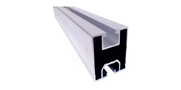 40x40 Sigma profil ürün görseli 1