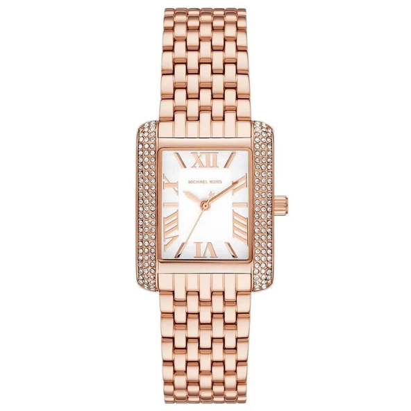 Michael Kors MK4743 Kadın Kol Saati ürün görseli 1