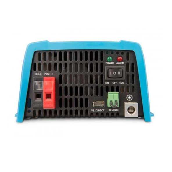 Victron 12V 375VA Tam Sinüs Inverter  PIN121371200 - 2